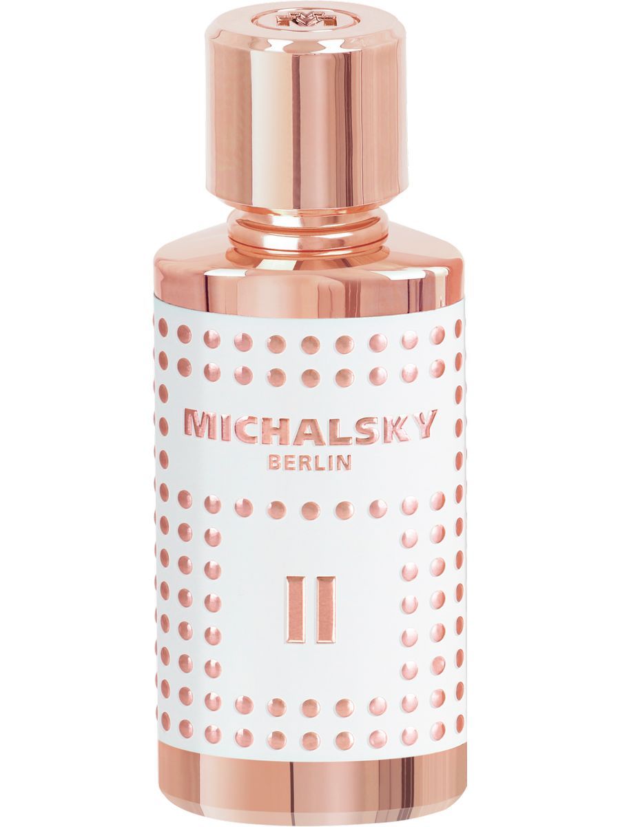 Пря ый аромат. Духи Michalsky Berlin. Духи Berlin женские. Бай Берлин духи. Michalsky Urban Nomads for him.