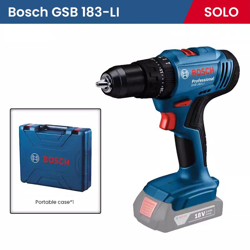 Bosch gsb 183 li. Bosch gsb 183 li. Bosch gsb 183 li. Bosch gsb 183 li. Bosch gsb 183 li.