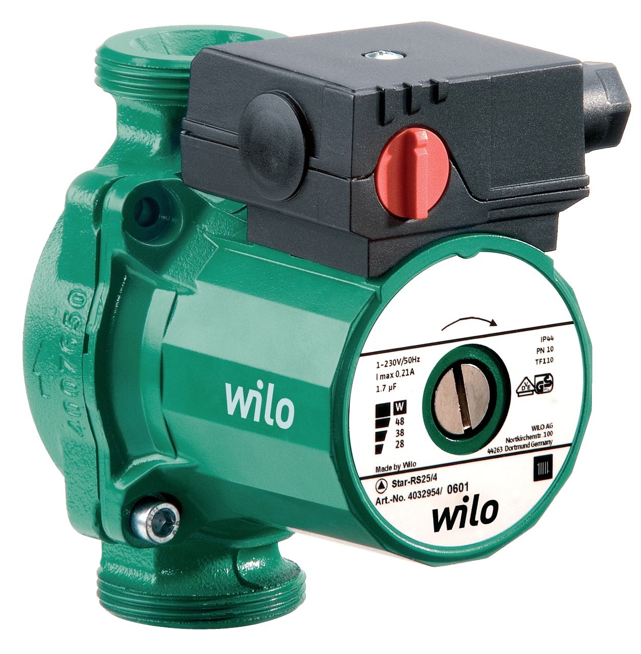 Насосы циркуляционные wilo rs 25 6. Насос Wilo Star-RS 30/2. Wilo Star-RS 25/4. Насос циркуляционный Wilo Star-RS 25/6. Wilo Star-RS 25/6-130.