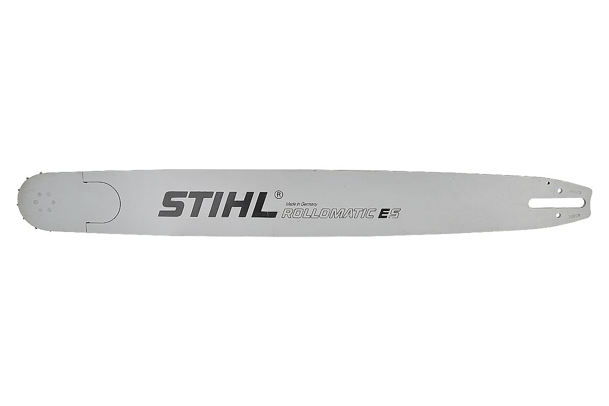 Купить Шины Stihl 180