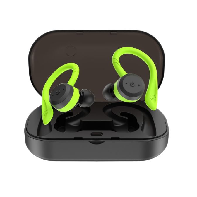 Приложения для bluetooth наушников