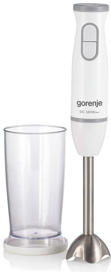 Блендер Gorenje HBC561QW 733350_2523 озон купить по низкой цене с доставкой в ин