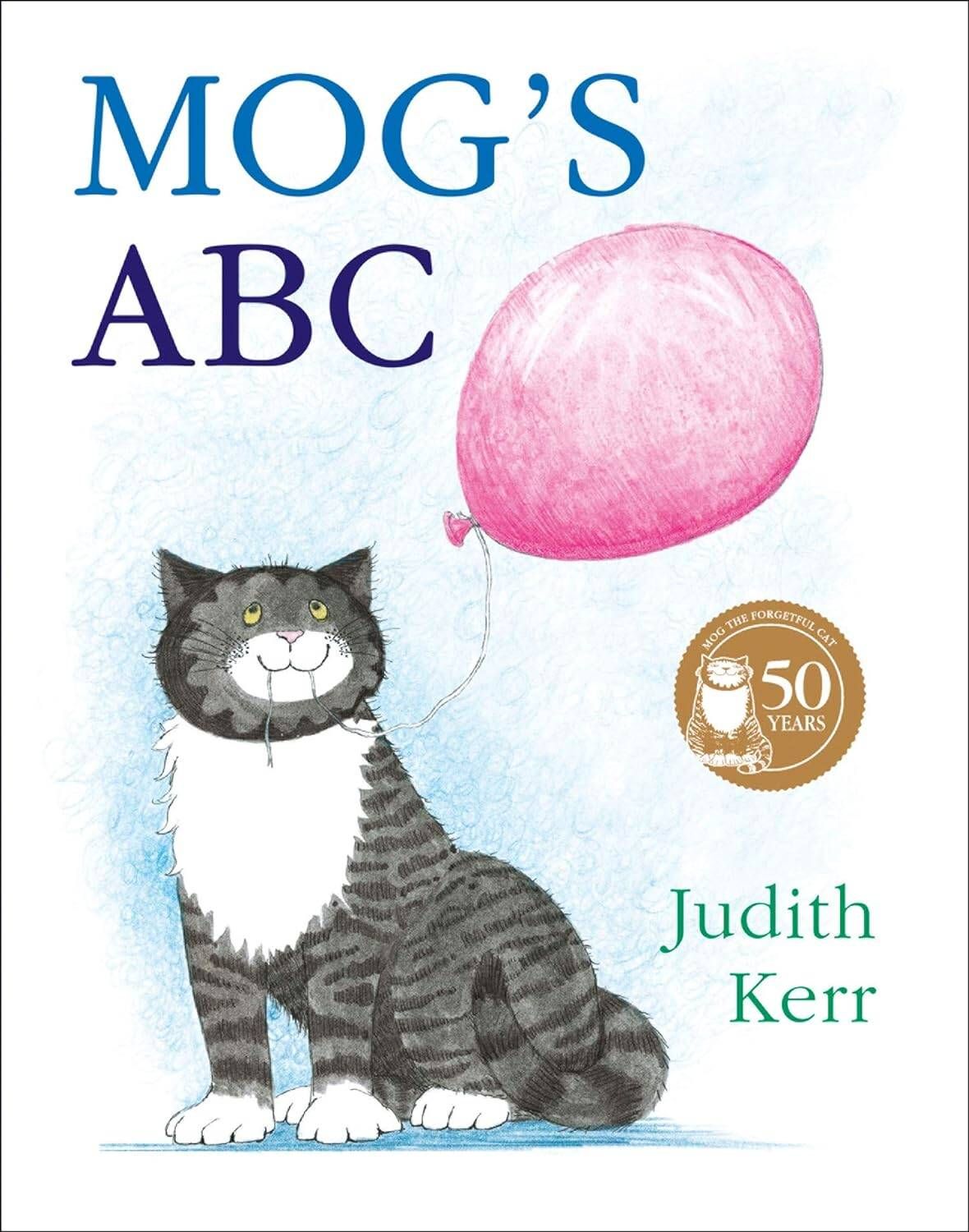 Mog. Джудит Керр. Mog Judith Kerr. Джудит Керр книги. Kerr Judith "mog and the Baby"