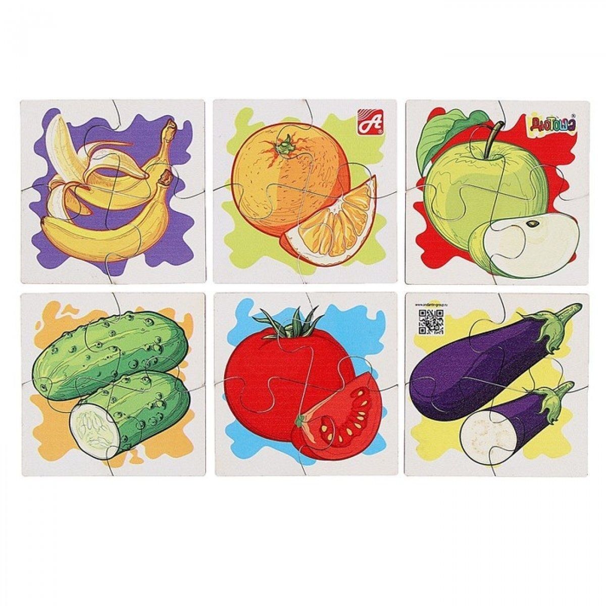 Рамка-вкладыш десятое королевство. Пазл фрукты. Пазл деревянный "фрукты". Пазл-вкладыш "овощи". Головоломка овощи и фрукты.