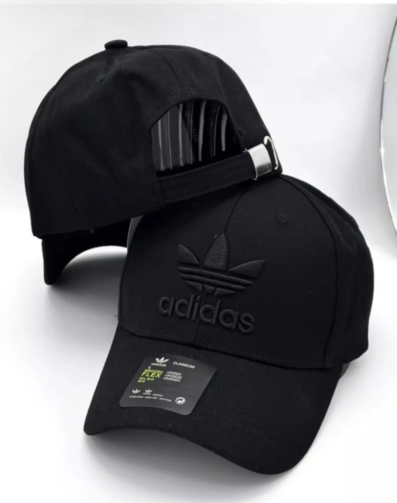 БейсболкаBestPrice