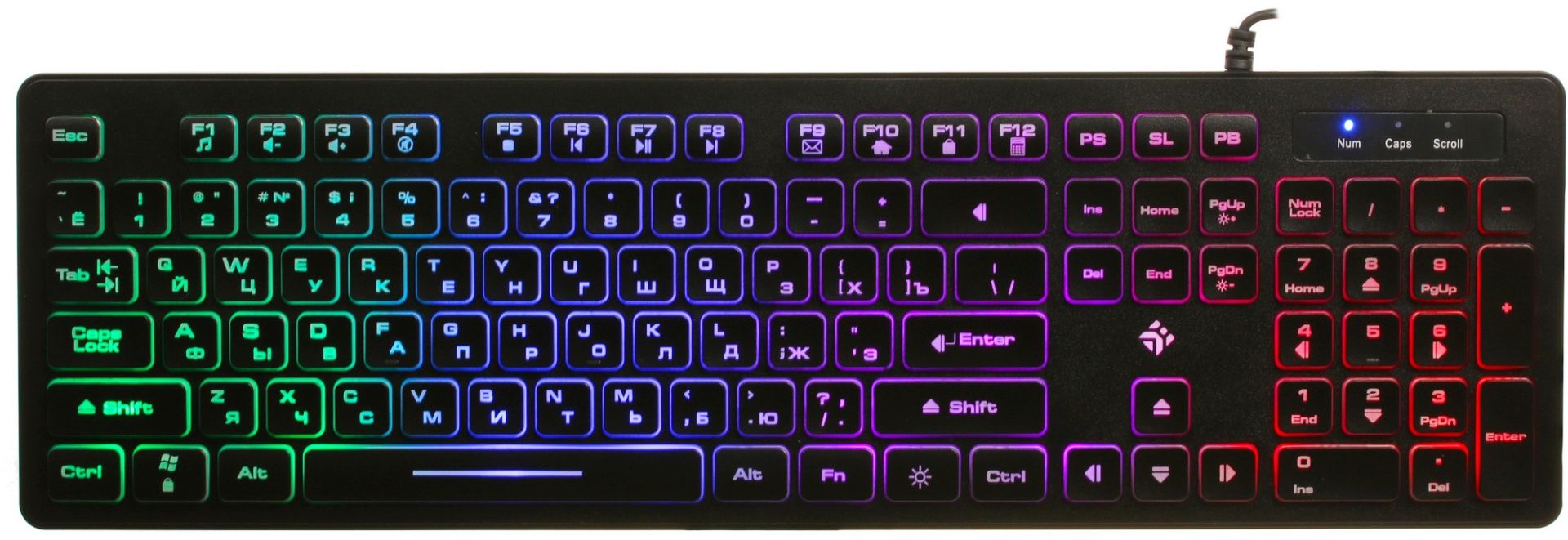 Как включить подсветку на дексп. DEXP K-5003bu. DEXP K-203bu Black USB. Клавиатура проводная Aceline k-403bu. Клавиатура для компьютера с подсветкой дексп.