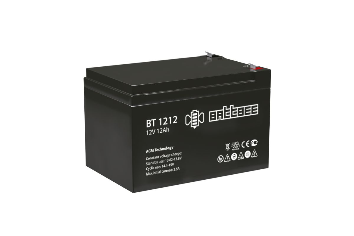 Акб dt 1207. АКБ Delta DT 1207. Аккумулятор Дельта ДТМ 1207. АКБ Delta 12v. Аккумуляторная батарея для ИБП Delta DTM 1207 12v 7ah