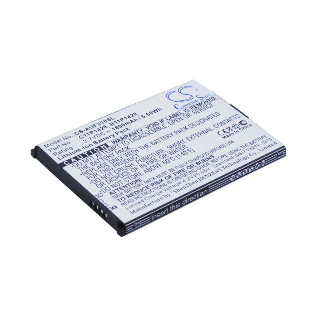 X 1800 v3. Аккумулятор для ASUS b11p1428. Аккумулятор Cameron sino CS-aue560sl для ASUS Fonepad Note 6.