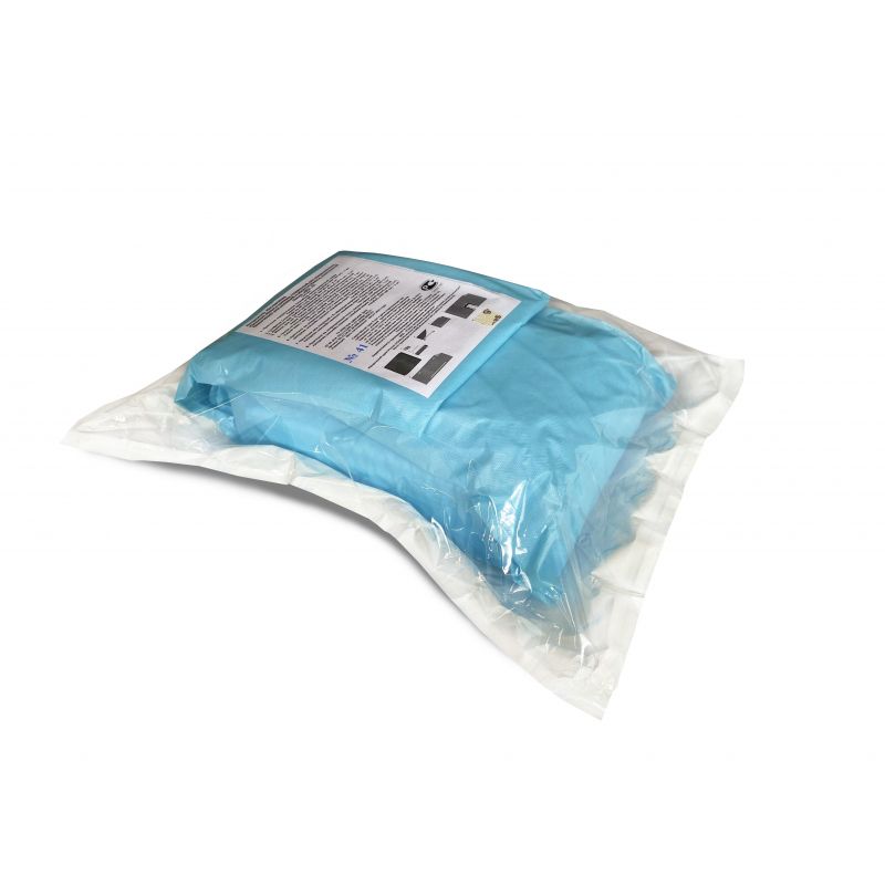 Халат хирургический модель 1 гекса. Комплект гекса. Комплект стерильный одноразовый для ангиографии. Комплект белья и одежды стерильный для операционных кбо-7. Комплект постельного белья одноразовый кх-19 гекса нестерильный.