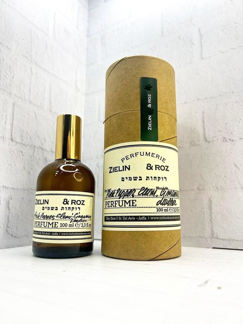 Pink pepper elemi cinnamon leather. Pink pepper elemi cinnamon leather. Pink pepper elemi cinnamon leather. Pink pepper elemi cinnamon leather. Pink peppercorn.