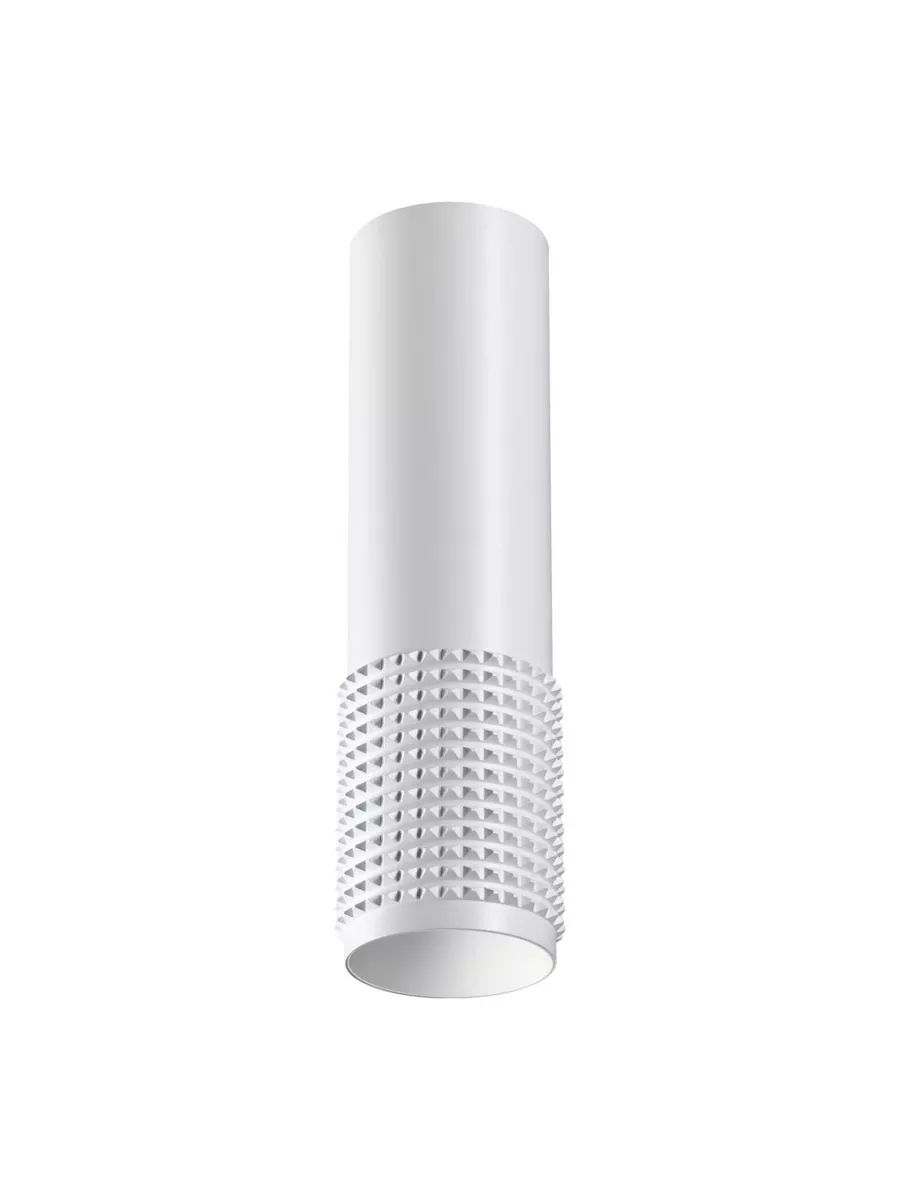 Спот novotech ufo 370408. Novotech 370759. Novotech mais. Спот novotech over 358492. Корпус novotech 358193.