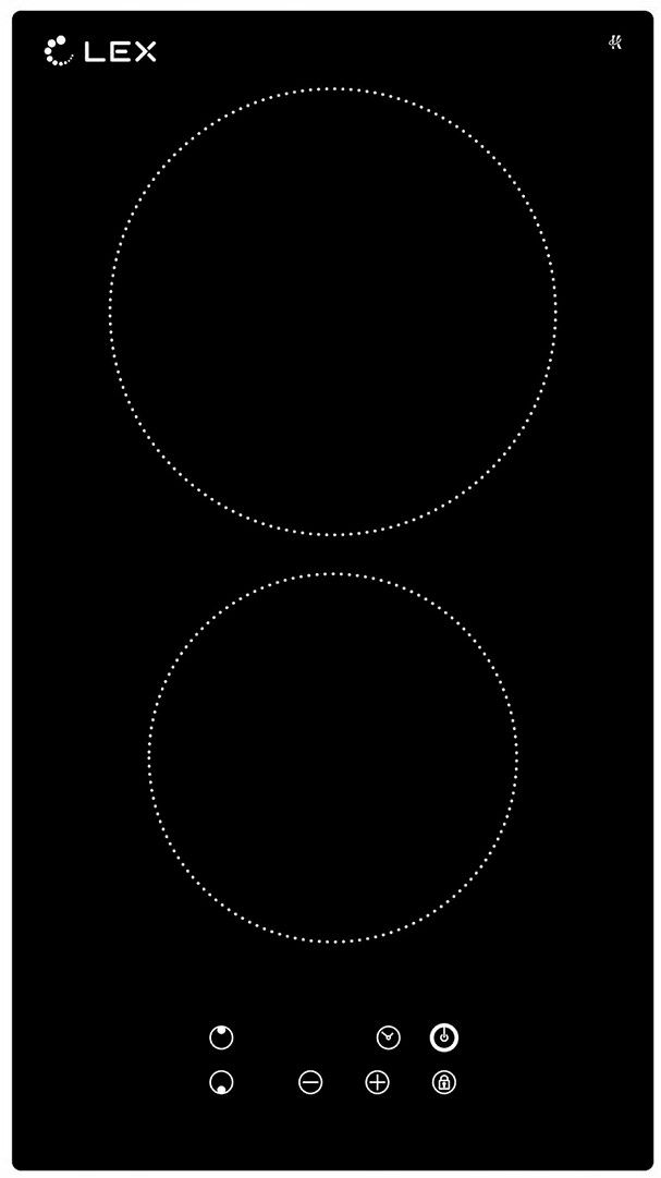 Варочная панель lex 640 bl. Стекло для варочной панели lex evh 640 bl. Evh 320 bl. Lex evh 640 варочная панель. Варочная панель lex 640 bl.