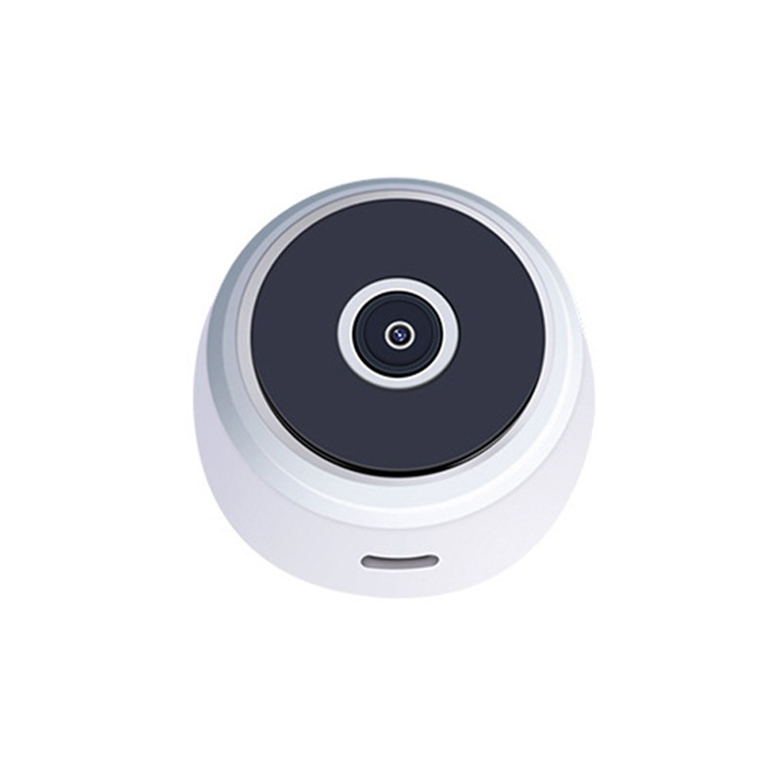 Wifi dv. A9 wifi мини камера.