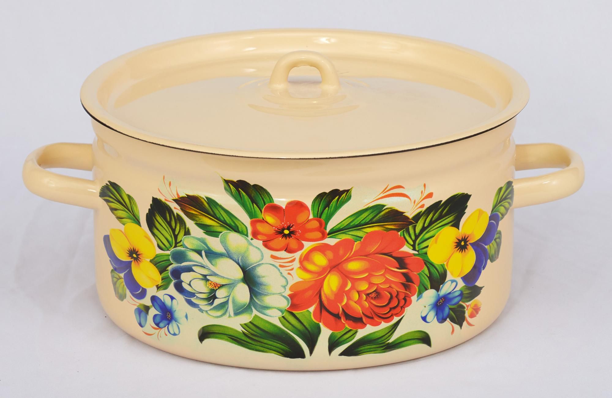 Кастрюля которая быстро. Korting k 1224 r. Кастрюля mallony bak-04 3,9 л. Кастрюля которая быстро. Кастрюля которая быстро.