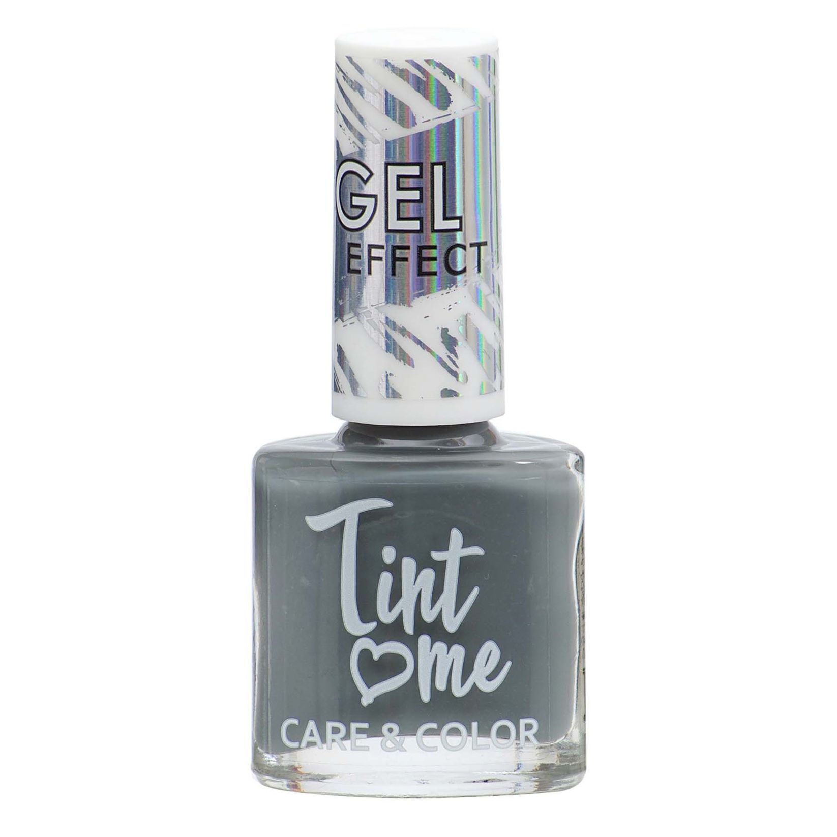 Lack me. Лак Tint me Care Color. Tint me лак для ногтей Care Color 17/26. Tint me лак для ногтей тон 10. Tint me лак для ногтей Care Color тон 45.