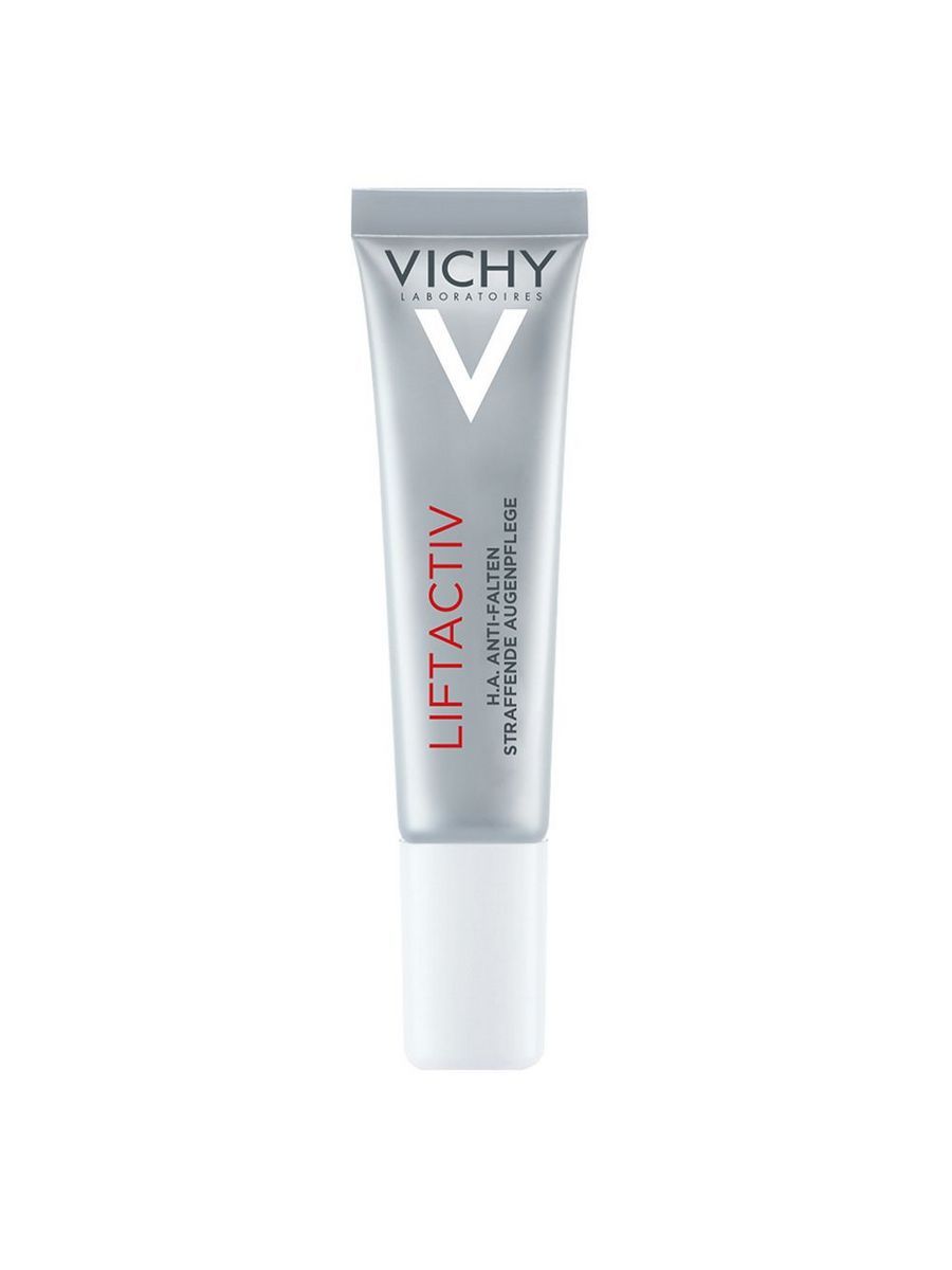 Крем vichy supreme. Виши лифтактив суприм для какого возраста. Крем vichy liftactiv supreme. Виши лифтактив суприм интенсив анти-вринкле. Виши лифтактив суприм.