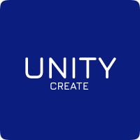 UNITY CREATE — купить товары UNITY CREATE в интернет-магазине OZON