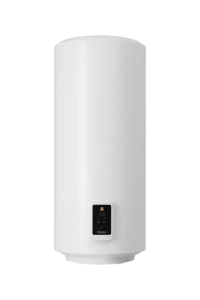 Haier es50v slim