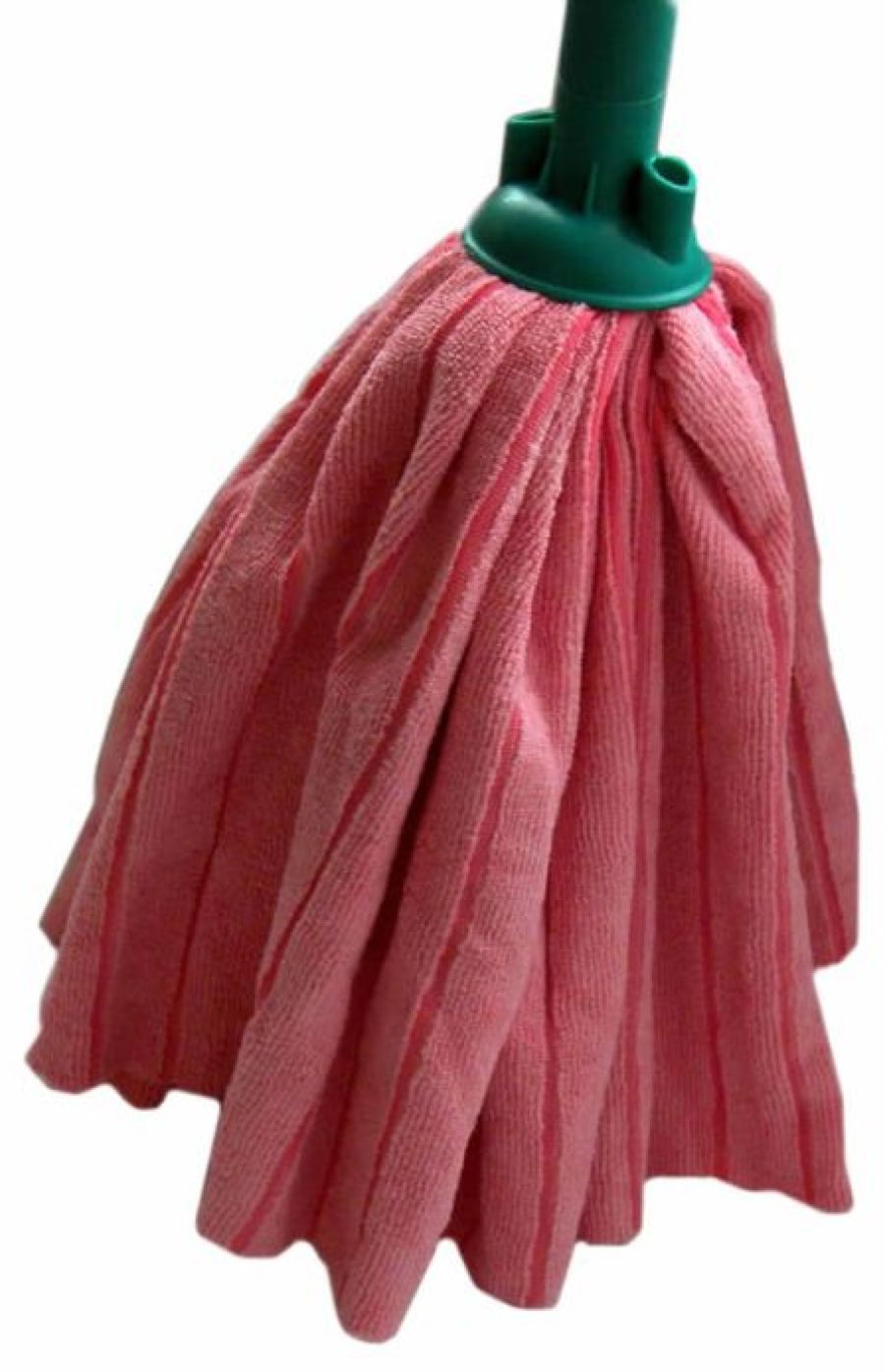 Насадка моп для швабры из микрофибры lux (для ca-957, размер 10*40-42см). 739694. Насадка д/швабры м/фибра умничка (юбочкой) м-150с. Насадка для швабры микрофибра юбочка. Насадка для швабры микрофибра.