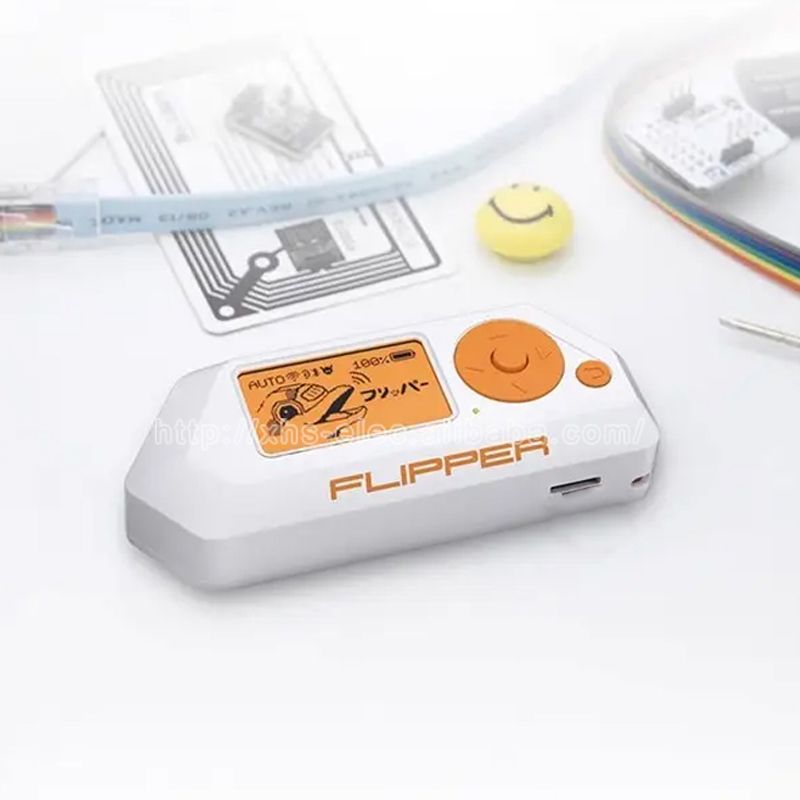 Rfid адаптер orange 5. Мультитул flipper zero. Joom flipper zero. Joom flipper zero. Joom flipper zero.