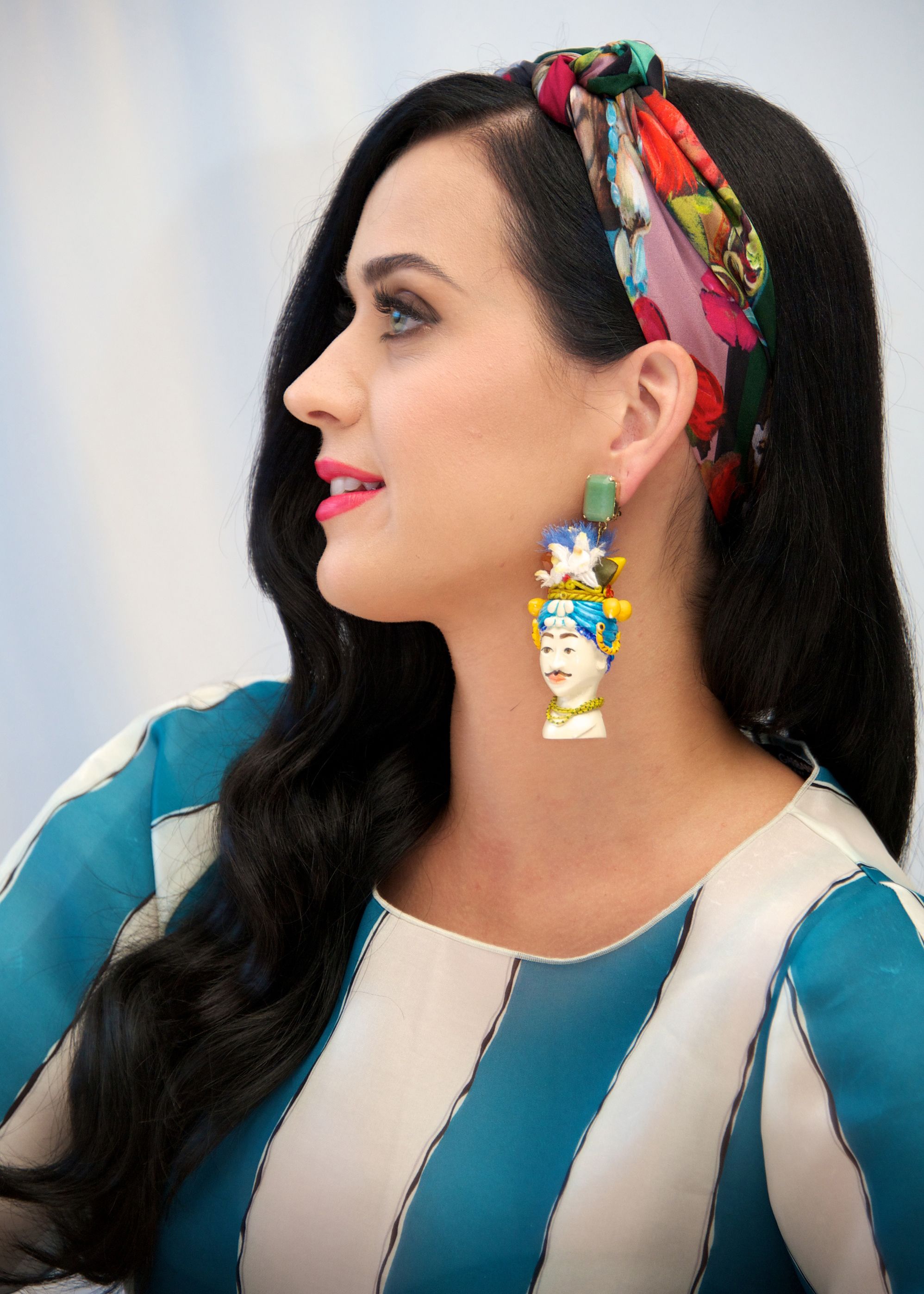 Pin on katy perry