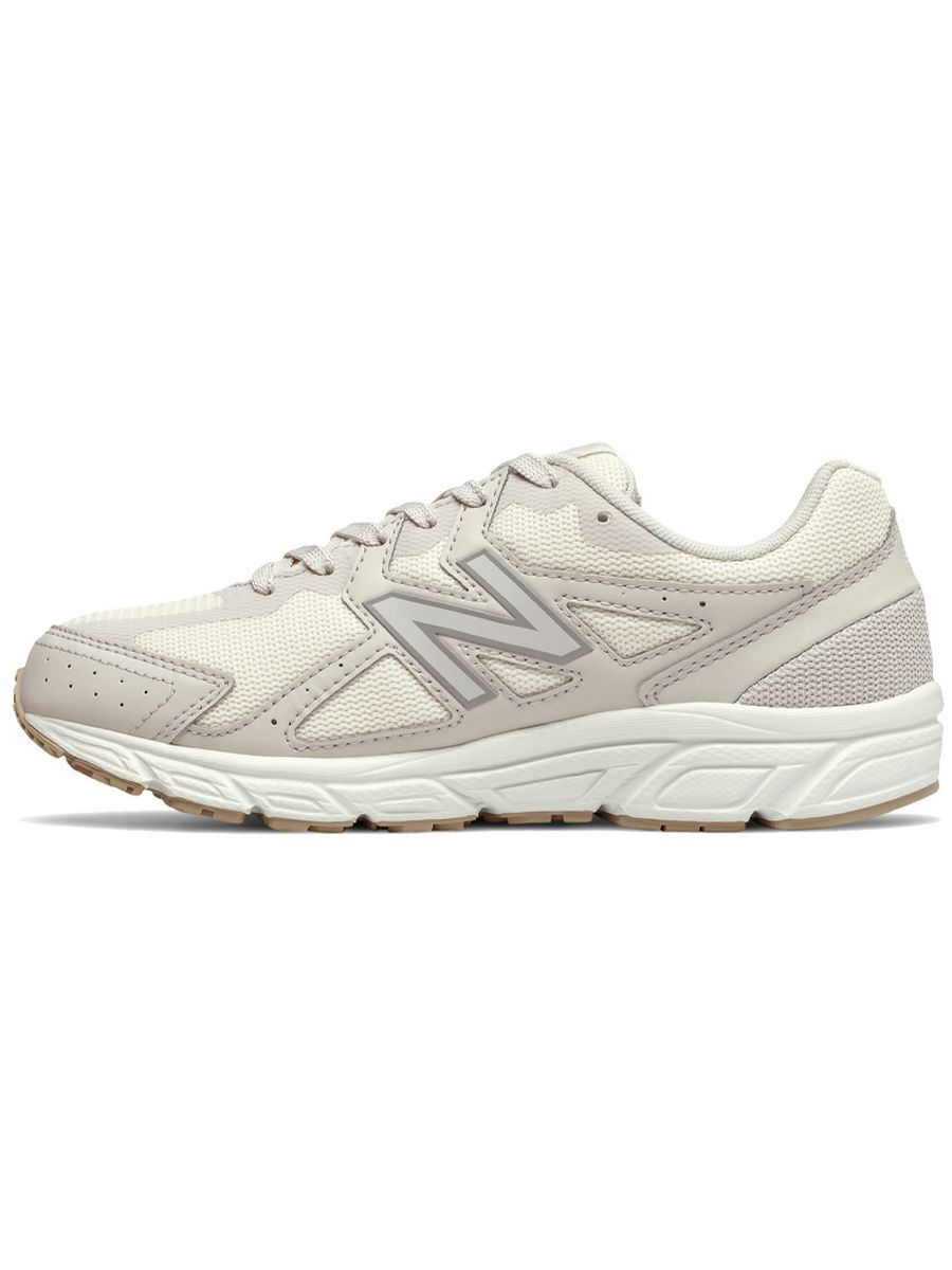 Кроссовки Беговые New Balance Женские Купить