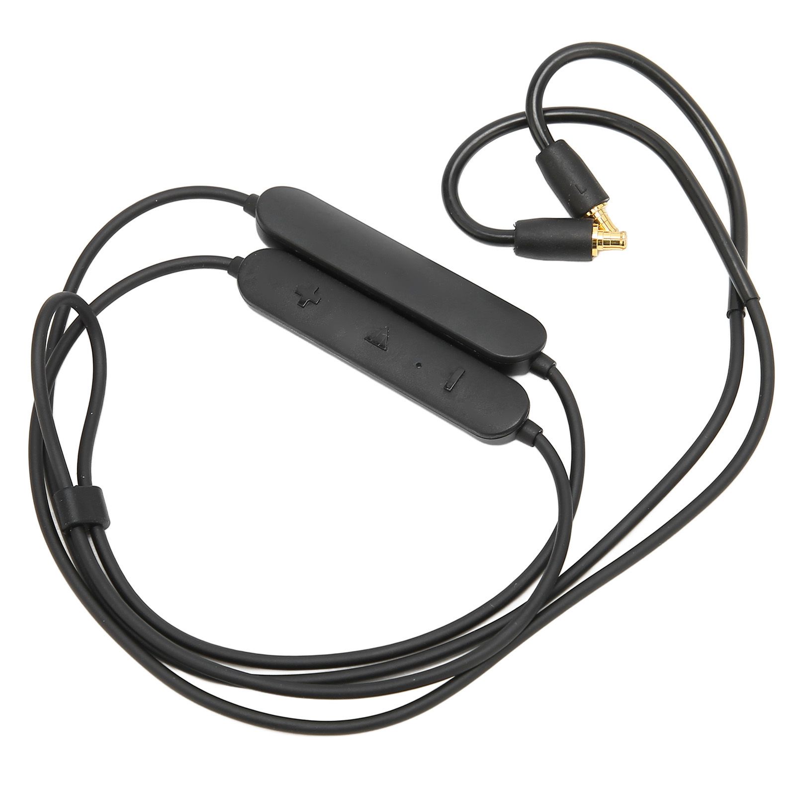 Bt cable