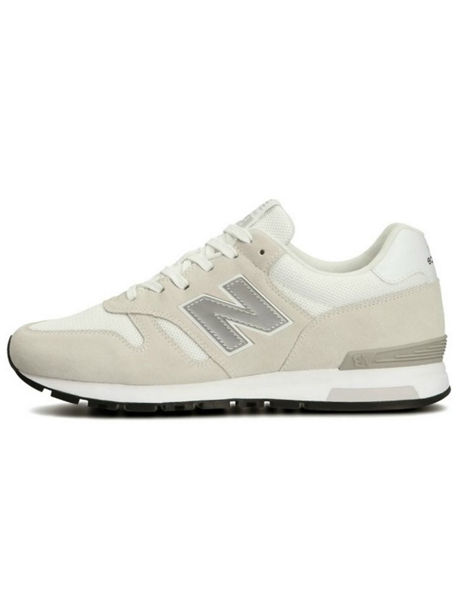 New balance 565 rot online