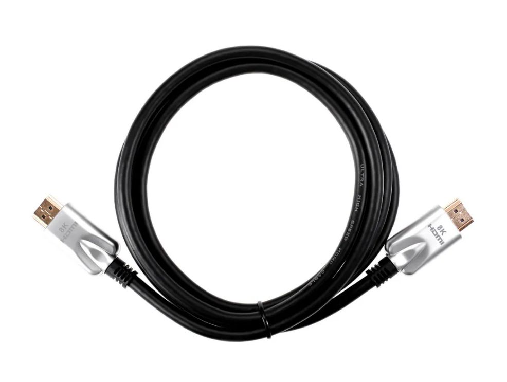 Cg862-1.5m. HDMI <-> HDMI VCOM cg862-1.5м. HDMI <-> HDMI VCOM cg862-2м.