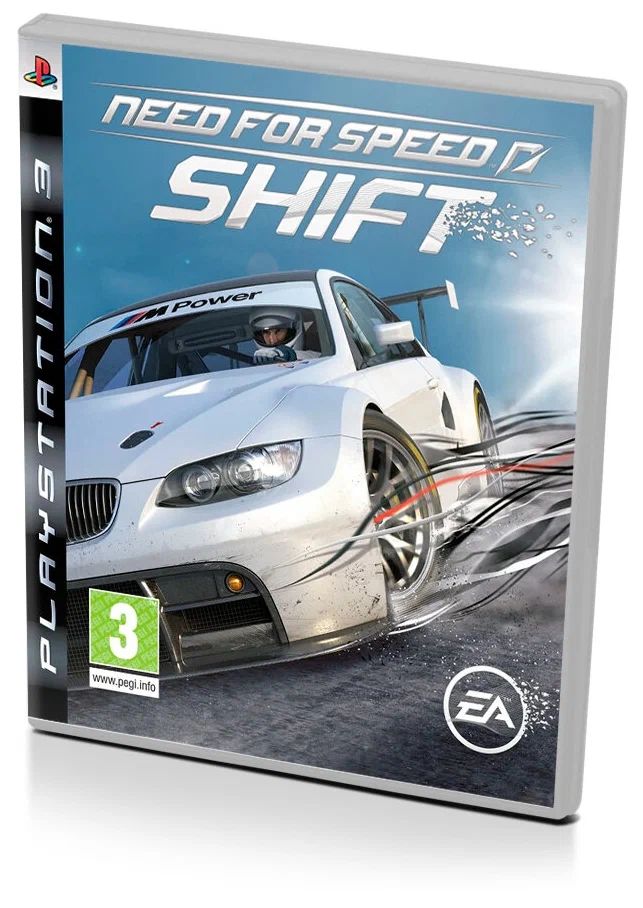 NFS Shift 2. NFS Shift. Shift 2: unleashed игра обложка. NFS Shift logo.