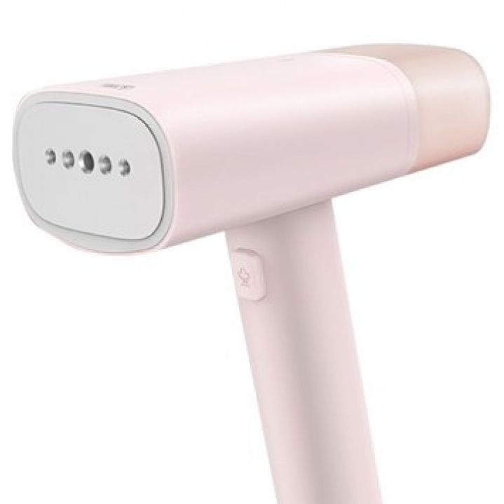 Отпариватель xiaomi lofans zanjia gt-306lw. Отпариватель xiaomi 306lw. Ручной отпариватель xiaomi lofans handheld steamer gt-306lw. Отпариватель xiaomi 306lw. Zanjia gt-306lw.