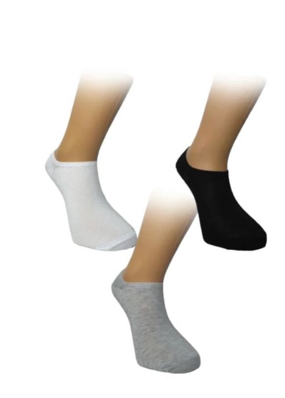 Носки мужские короткие Ozon