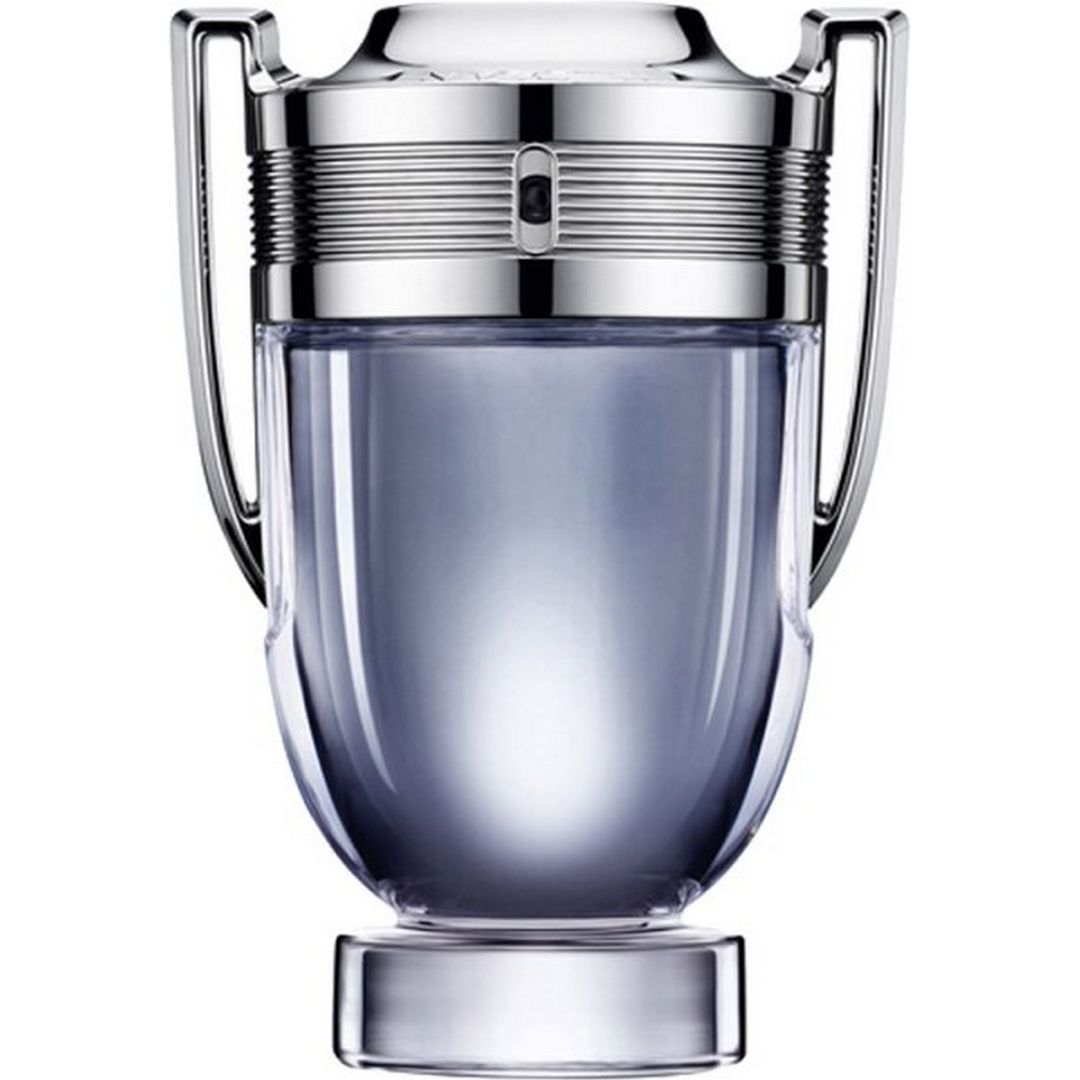 Invictus eau de toilette. Paco Rabanne Invictus 50ml. Духи Paco Rabanne Invictus. Paco Rabanne Invictus Aqua (Paco Rabanne). Paco Rabanne Invictus EDT, 100 ml.