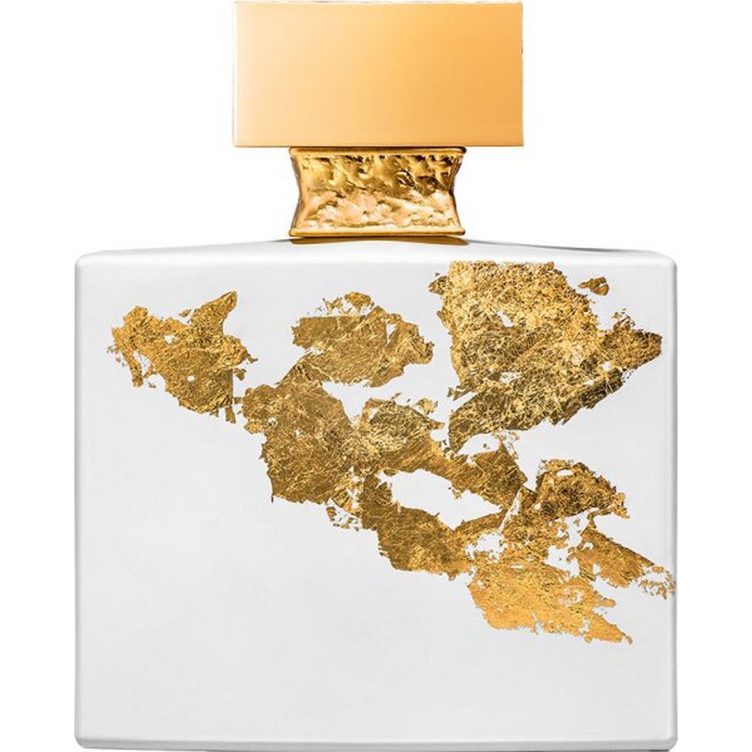 M micallef gold. Micallef Ylang in Gold 100ml EDP. Ylang in Gold m. Micallef. M. Micallef Ylang in Gold Nectar. Ylanc микалеф.