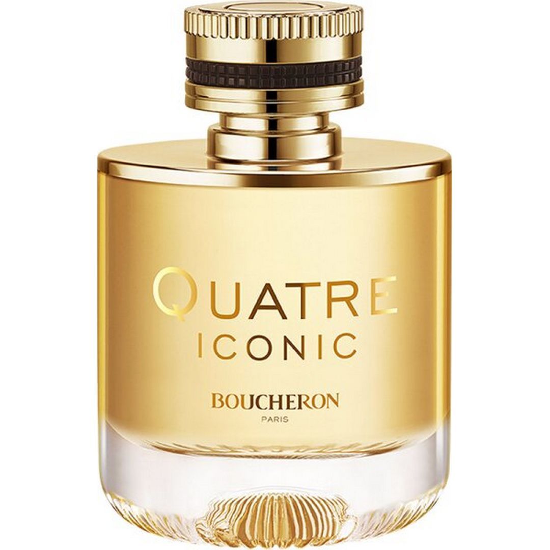 Парфюмированная вода quatre iconic. Духи Boucheron quatre. Boucheron quatre w EDP 30ml. Духи quatre iconic. Quatre Boucheron женские духи.