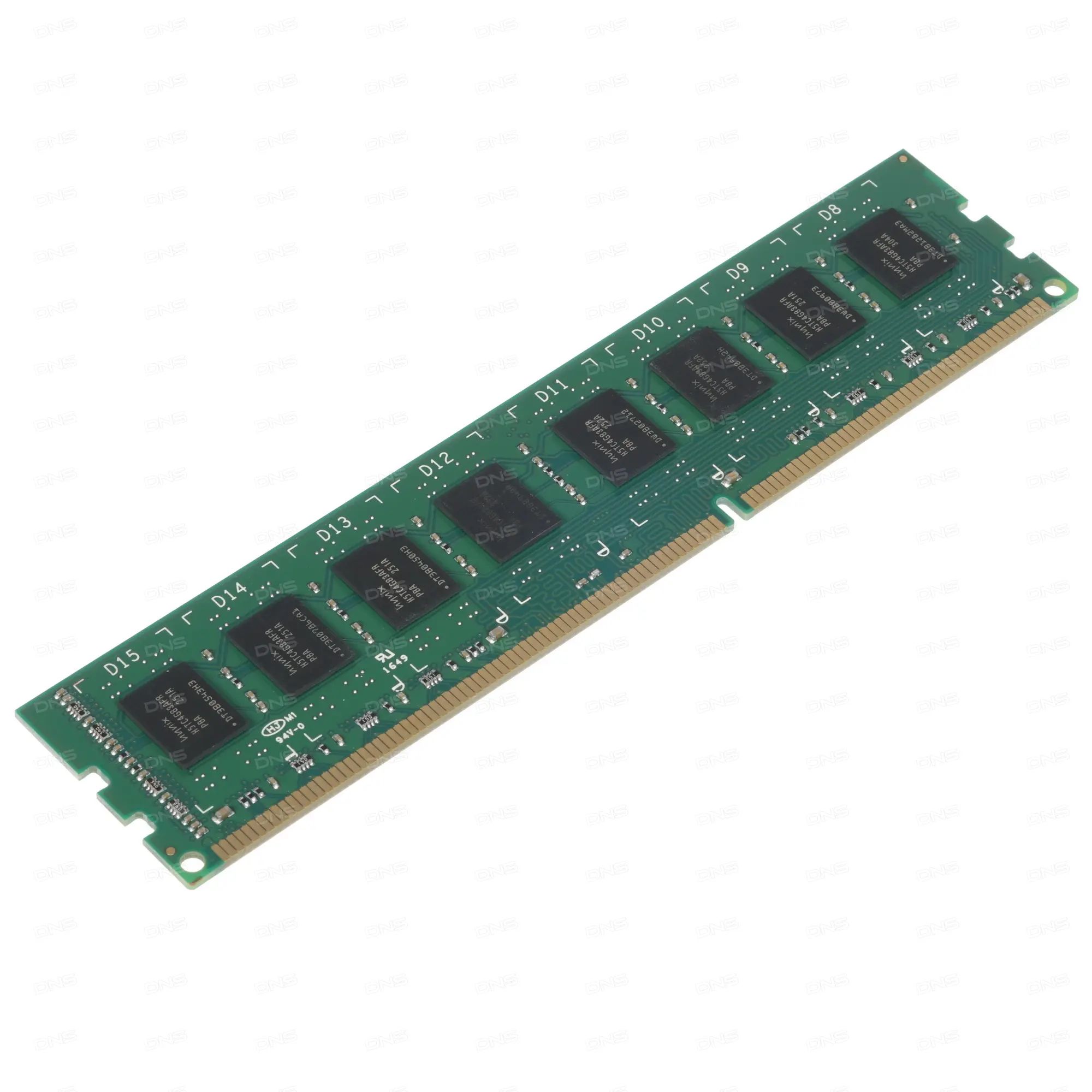 Ddr3 8 Гб 1600 Купить