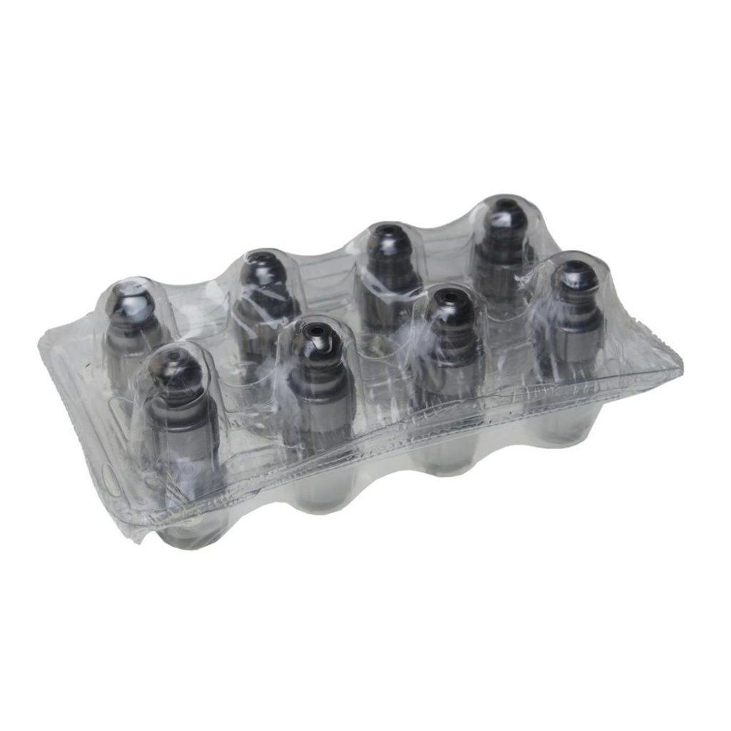 7. Гидрокомпенсаторы газель эвотек 2. Эвотек 274 двигатель гидрокомпенсаторы. Гидрокомпенсатор газель некст дв. Гидрокомпенсаторы газель 4216 змз.