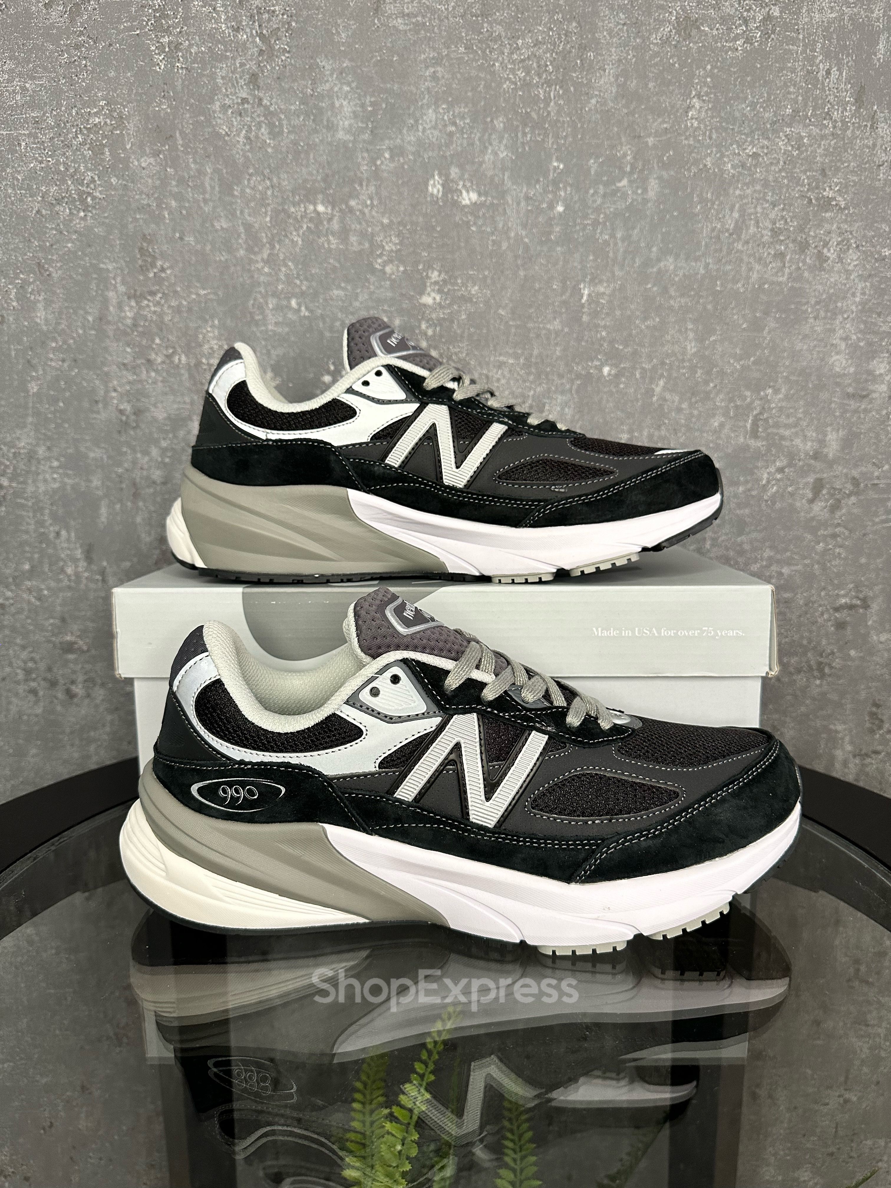 КроссовкиNewBalance