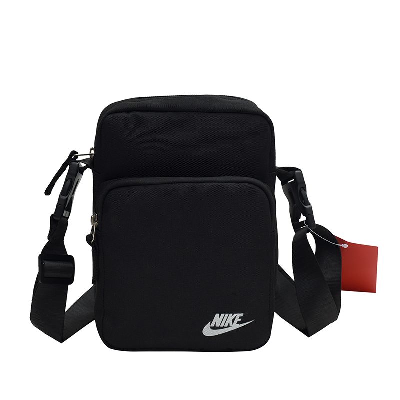 Сумка на плечо мужская молодежная