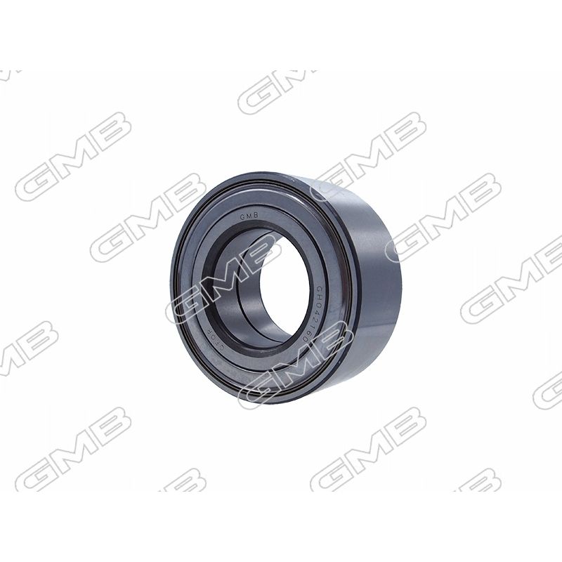 Gmb 6203zz Подшипник Купить