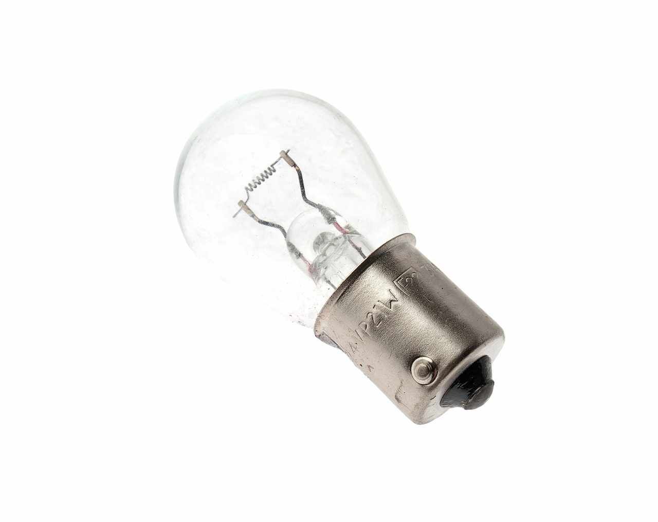 Лампа двухконтактная 12v 5\5w. А 12 21 3 p21w. Лампа 12v /21w p21w желт. А 12 21 3 p21w. Автолампа 24v p21w philips 13498cp.