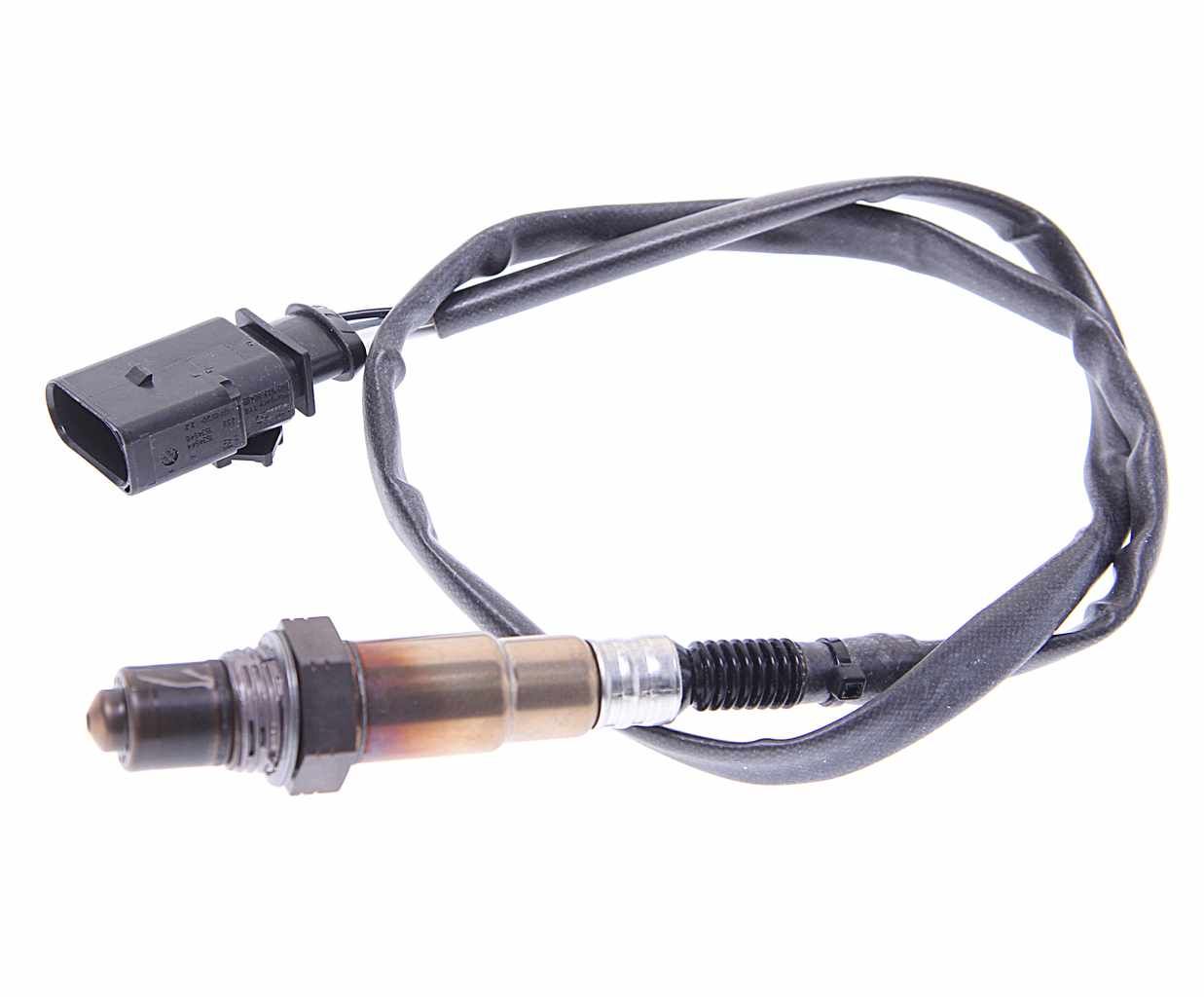 Bosch 0258010177 лямбда-зонд. Датчик лямбда фольксваген. 8. Датчик лямбда фольксваген. Датчик кислорода лямбда зонд 1 на фольксваген джетта код 04е906262ее.