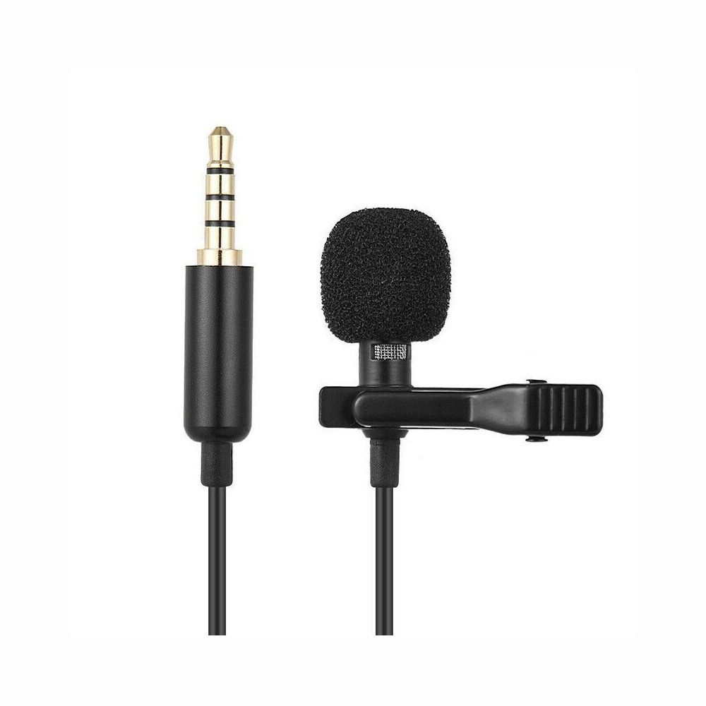 Микрофоны петлички для смартфона. Микрофоны петлички для смартфона
