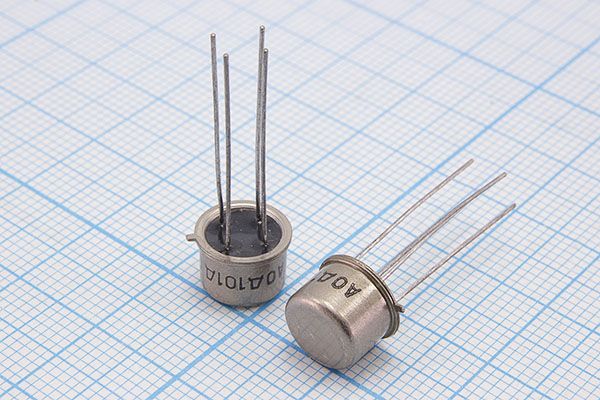 Микросхема 134лб1а. 134лб1а. Аод101а. Оптрон аод101а. Квс111а характеристики.