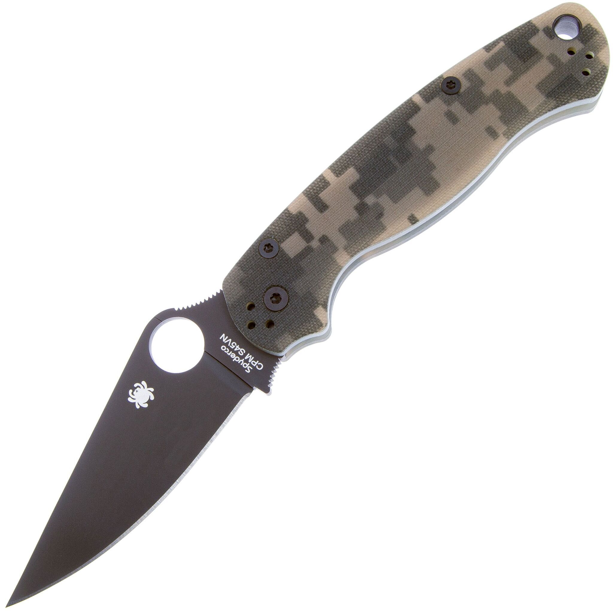 СкладнойножSpydercoParamilitary2