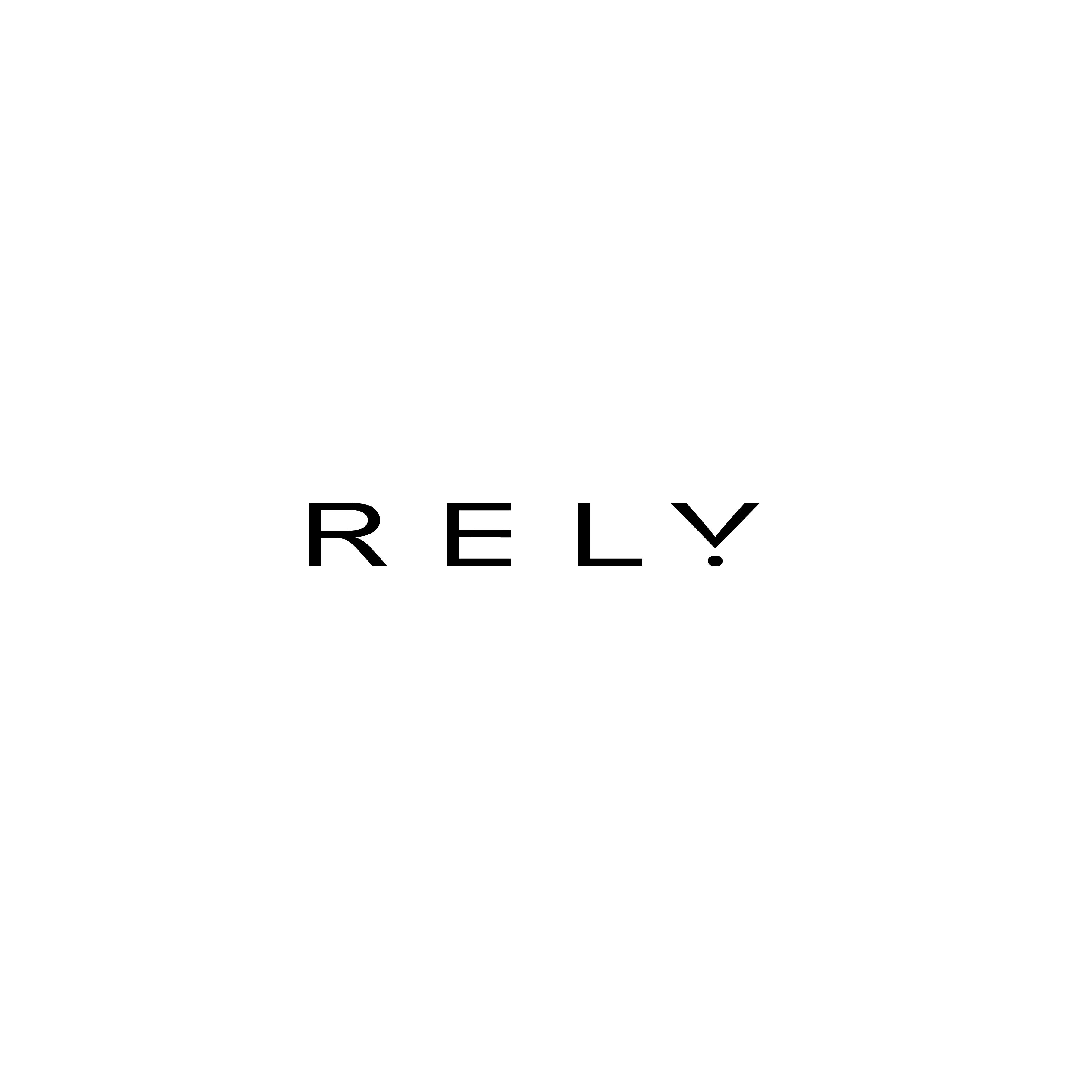 RELY — купить товары RELY в интернет-магазине OZON