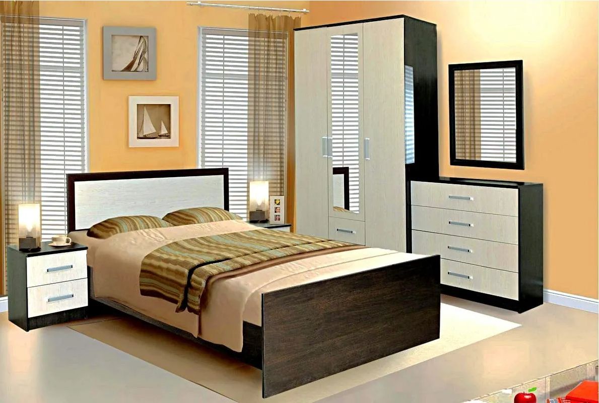 Зеркало настенное ИЖМЕБЕЛЬ Виктория (07) белый снег arnТ0014153 - купить по низк