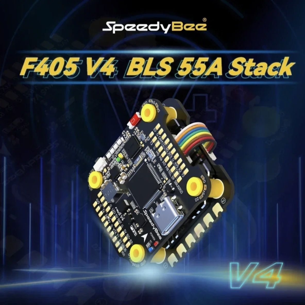 Speedybee betaflight. Полетный контроллер speedybee f405 v3. контроллер полета speedybee f405 v3 50a stack fc &amp; esc. speedybee f405 v3 betaflight. speedybee f405 v3 ardupilot.