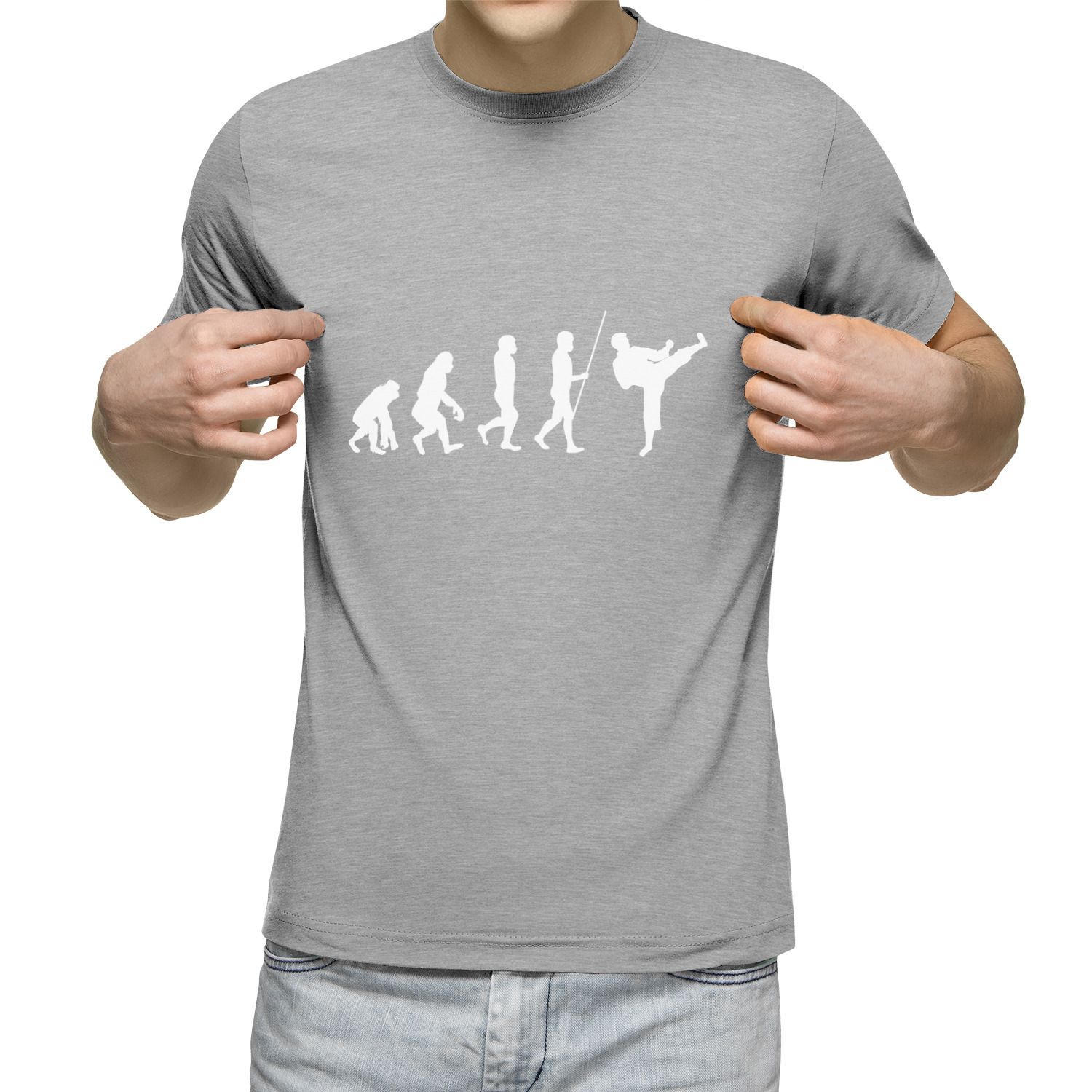 Яркие принты на футболках. Майка с принтом банданы. Adidas originals t shirt. Футболка наушники. Футболка детская.