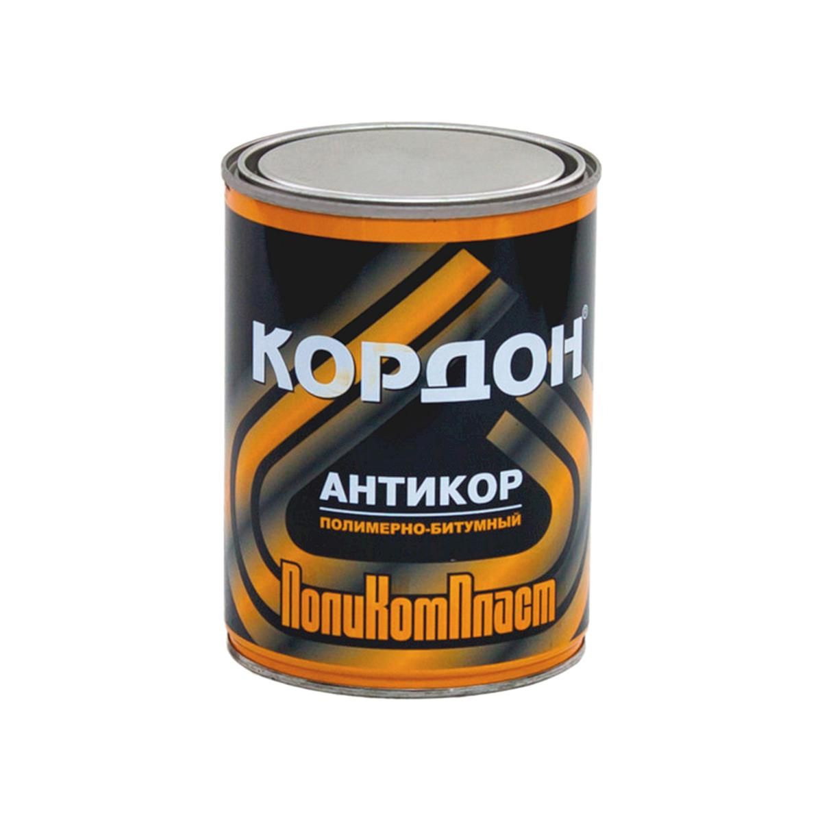 Купить Антикор Авто На Озон Нв Booy
